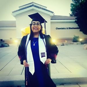 Meet your Posher, Kenia